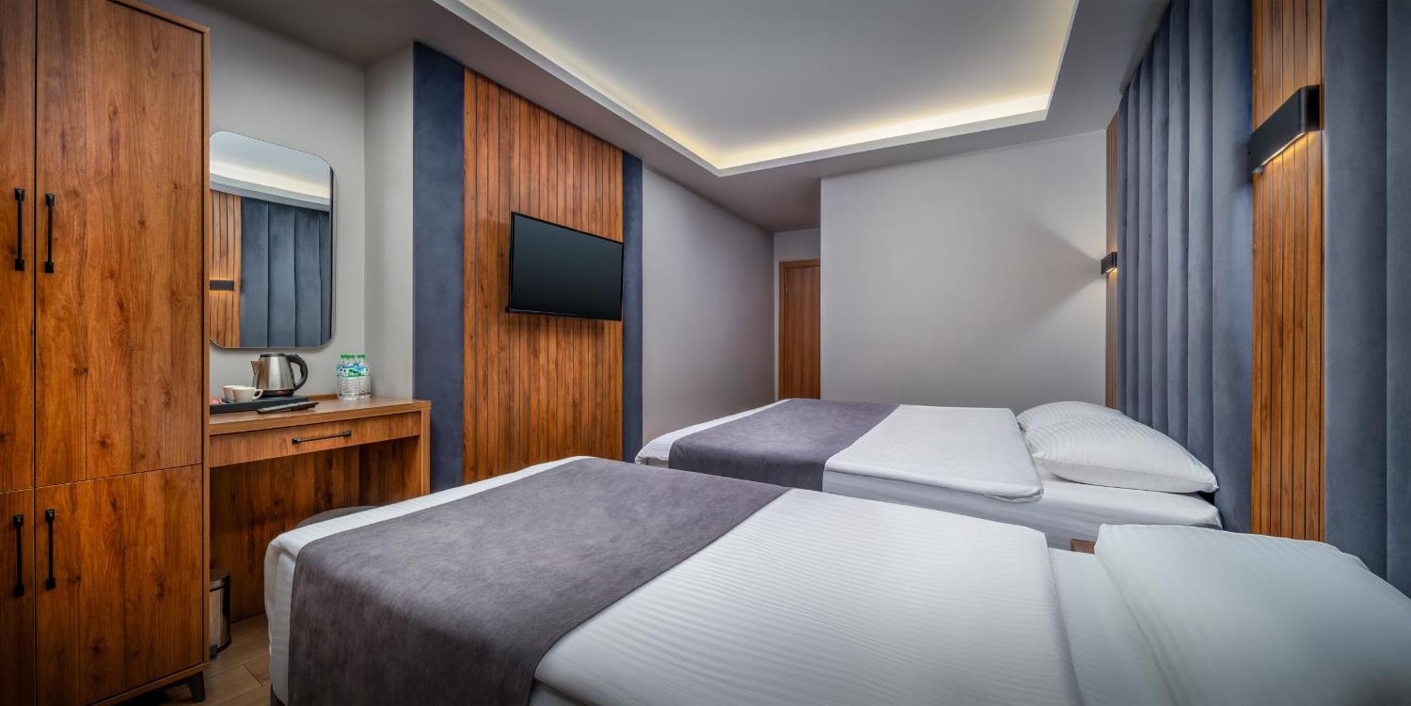 Elite Hotels Istanbul Airport Arnavutkoy Exterior photo