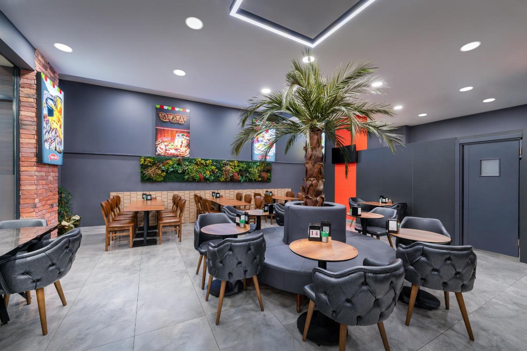 Elite Hotels Istanbul Airport Arnavutkoy Exterior photo
